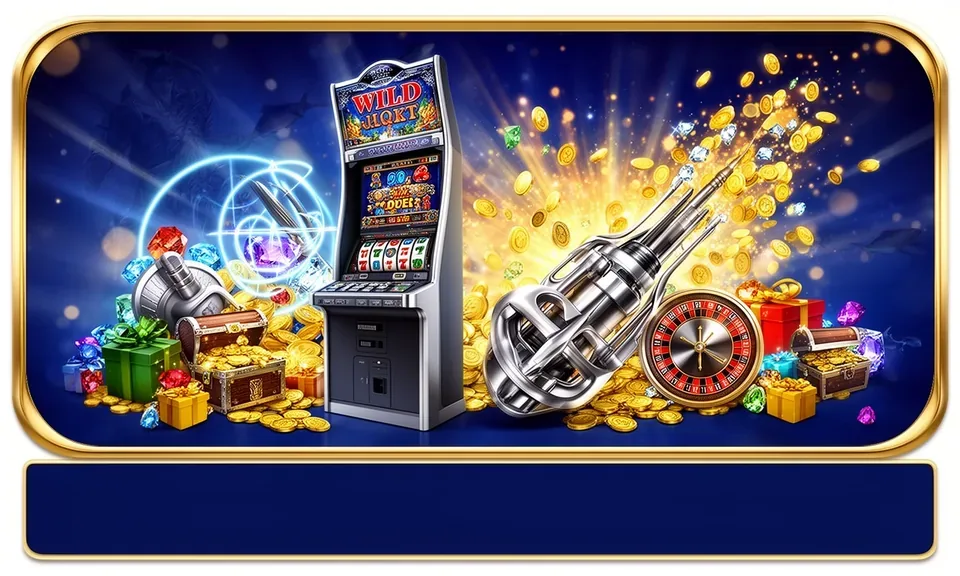 foxslots College Basketball Live Betting Rules