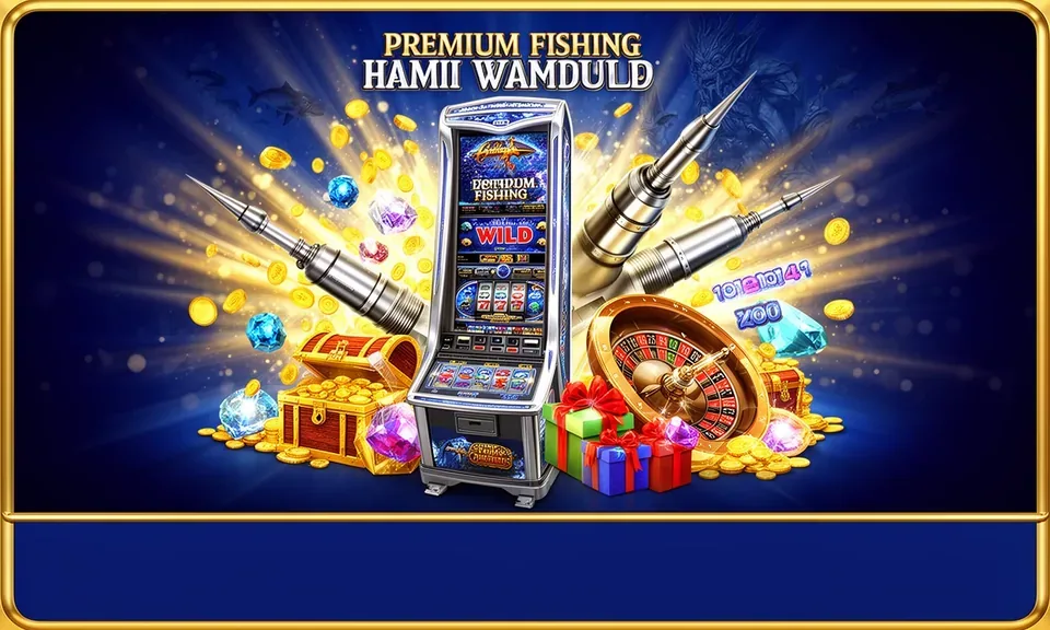 foxslots Deposit Funds Into Your foxslots Account
