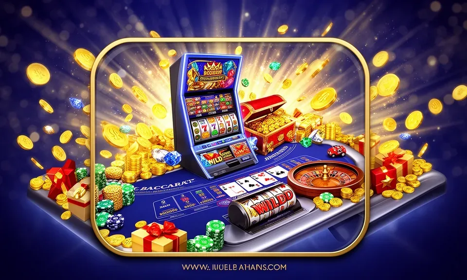 foxslots Verify Your foxslots Account Identity