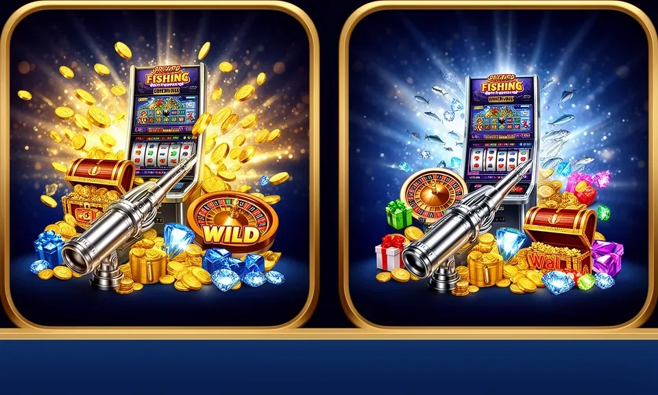 foxslots What Our UFC Form Section Actually Covers