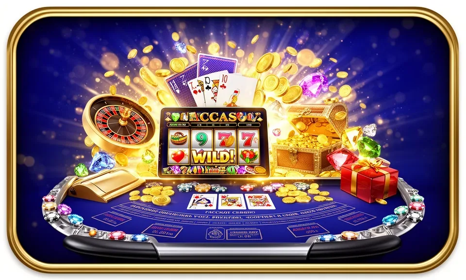 foxslots Explore the foxslots Glossary
