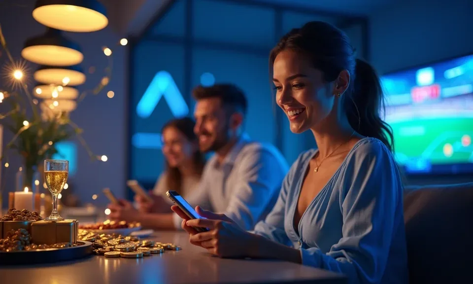 foxslots Understanding Terms Helps You Play Smarter