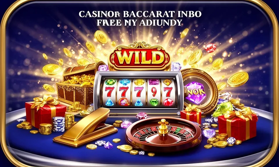 foxslots Bonus