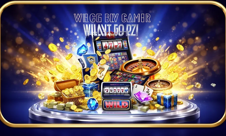 foxslots Play+ Fees Explained